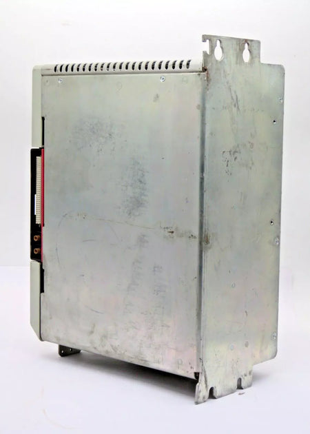 Allen-Bradley Kinetix 1394C-SJT10-D Digital Servo Controller with Sercos