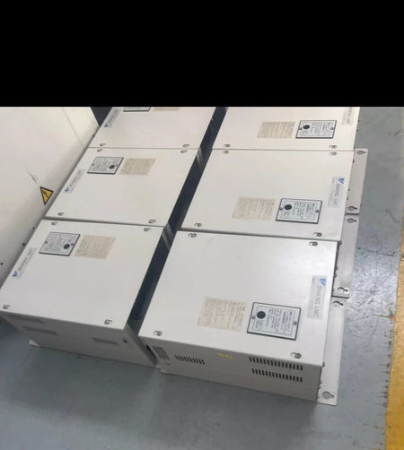 Compact Dual-Band Wi-Fi Router CDBR-4220B