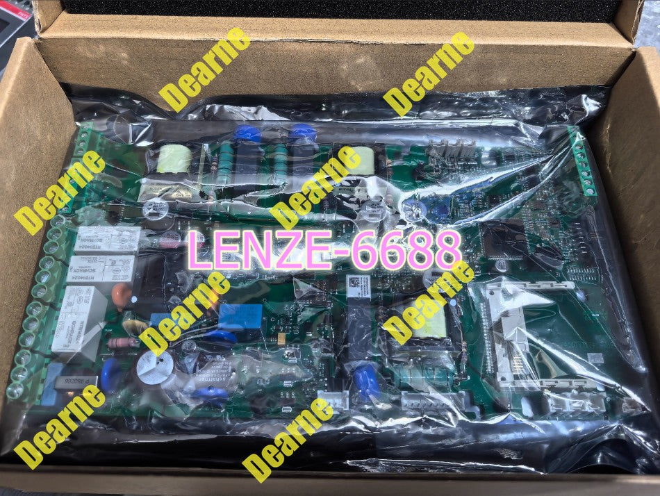 1PC 1SFB536268D100<wbr/>8