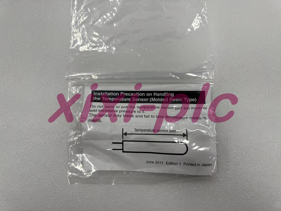 1pcs New HIOKI Z2001 Temperature Probe