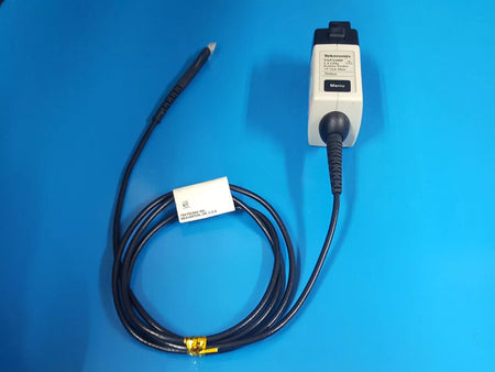 Tektronix TAP1500 1.5GHz Active Probe
