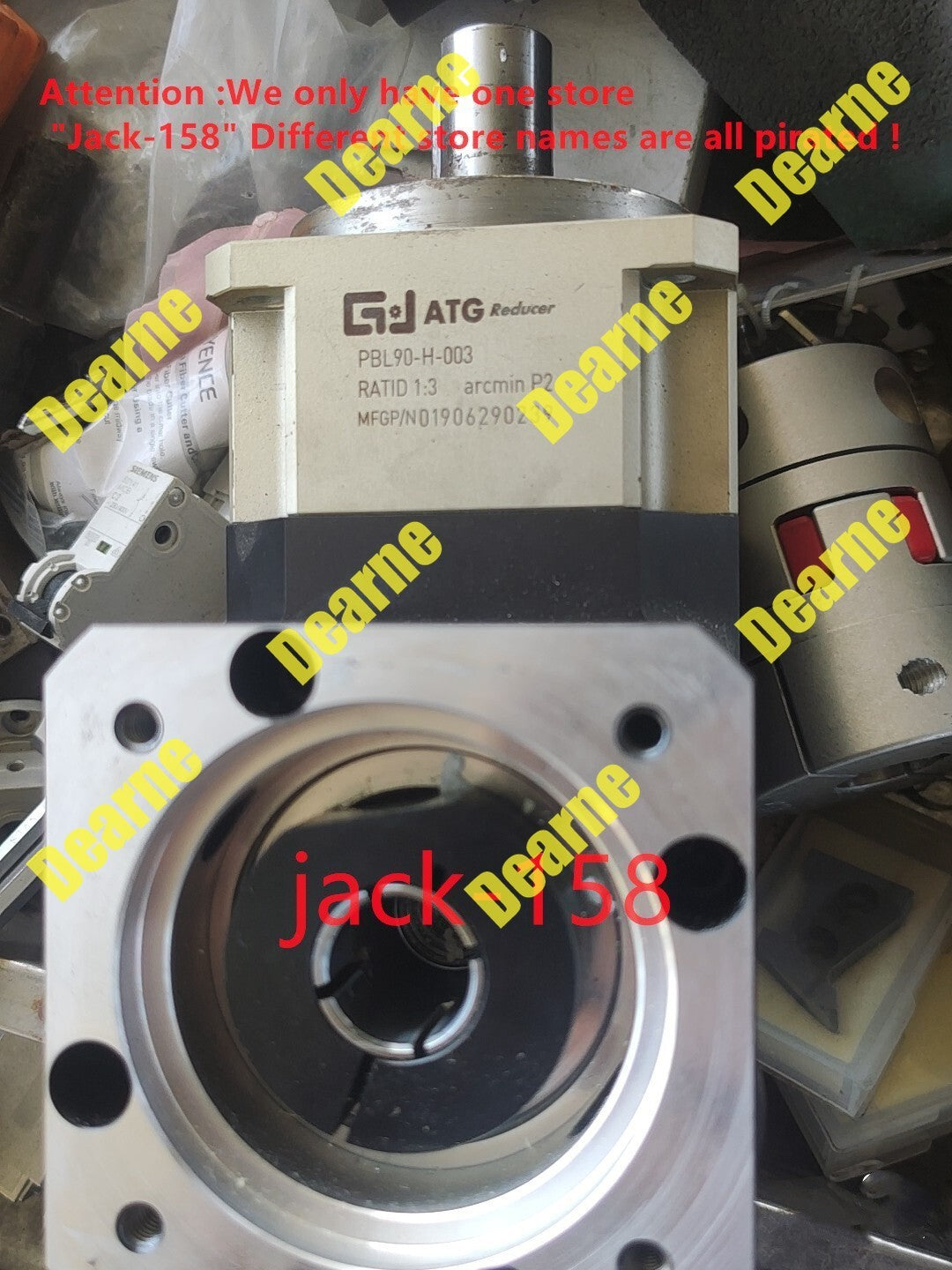 PBL90-H-003