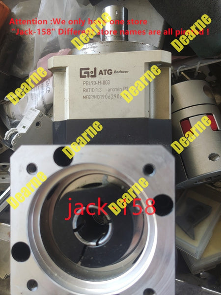PBL90-H-003