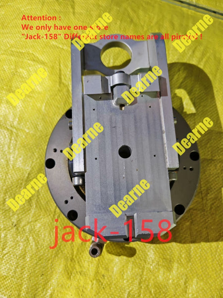 QS-800L RNP-T4