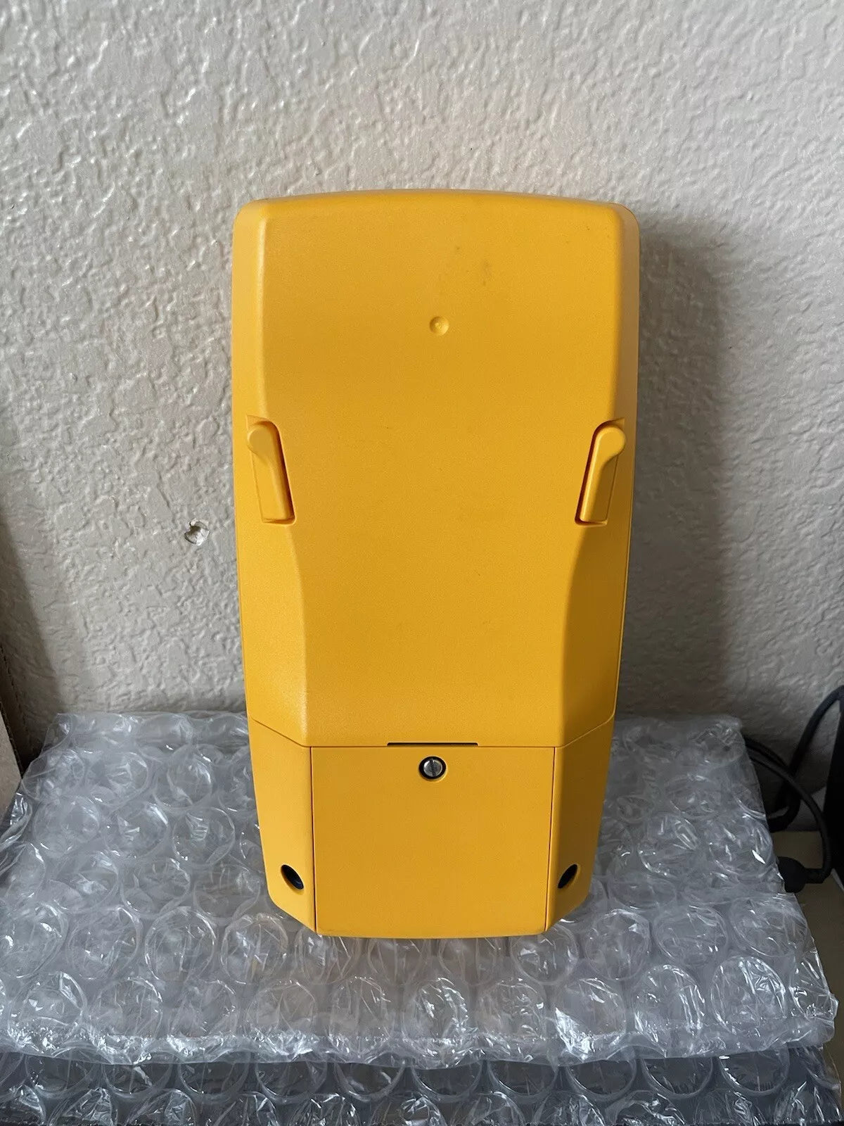 Fluke Networks FI-7000 Fiber Inspector Pro with Next-Day Shipping