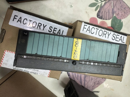 Communication Module CP343-2P for Siemens S7-300 PLC