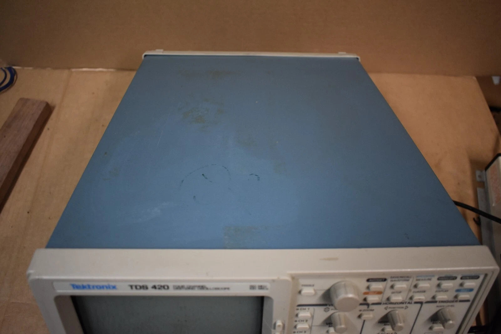 Anainstr Portable Waterproof Bluetooth Speaker with 360° Sound