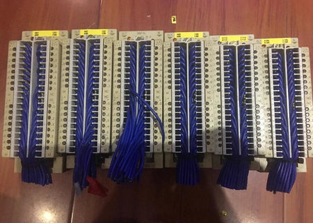 6ES5482-8MA13 6ES5 482-8MA13 Module for Siemens S5 PLC Systems