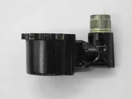 Allen Bradley VPL-B0632F-PK14AA Servo Motor Back Casing with Connector