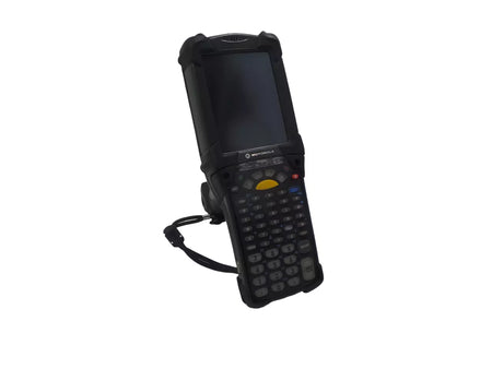 MOTOROLA MC9190 Mobile Computer Barcode Scanner