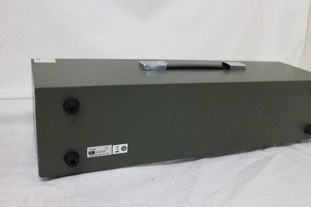 YOKOGAWA 279301 Decade Resister
