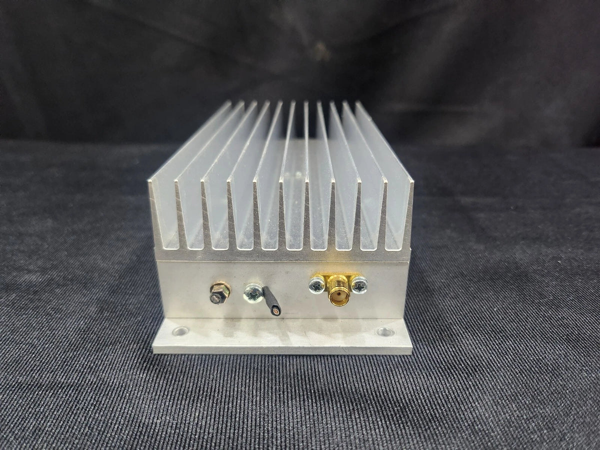 Rantelon HFPA0742 High Power Amplifier 700MHz to 4200MHz