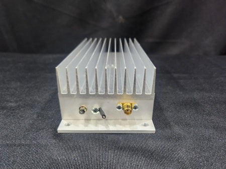 Rantelon HFPA0742 High Power Amplifier 700MHz to 4200MHz