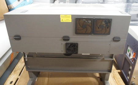 Universal Laser Systems Inc X-660 Laser Engraving And Cutting System
