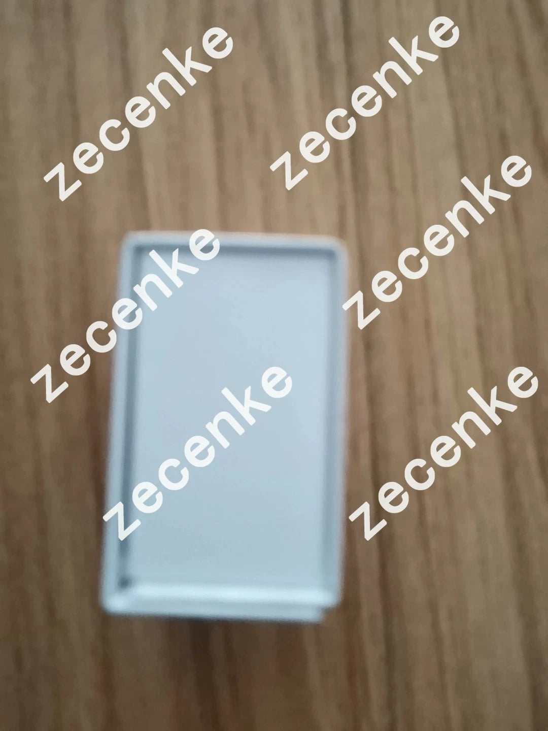 Agilent G8400-67201 Cutting Cone G8400-67201