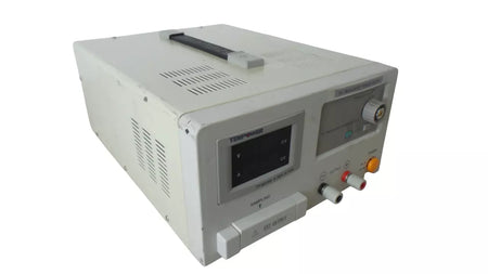 Tekpower TP3010D DC Regulated Power Supply
