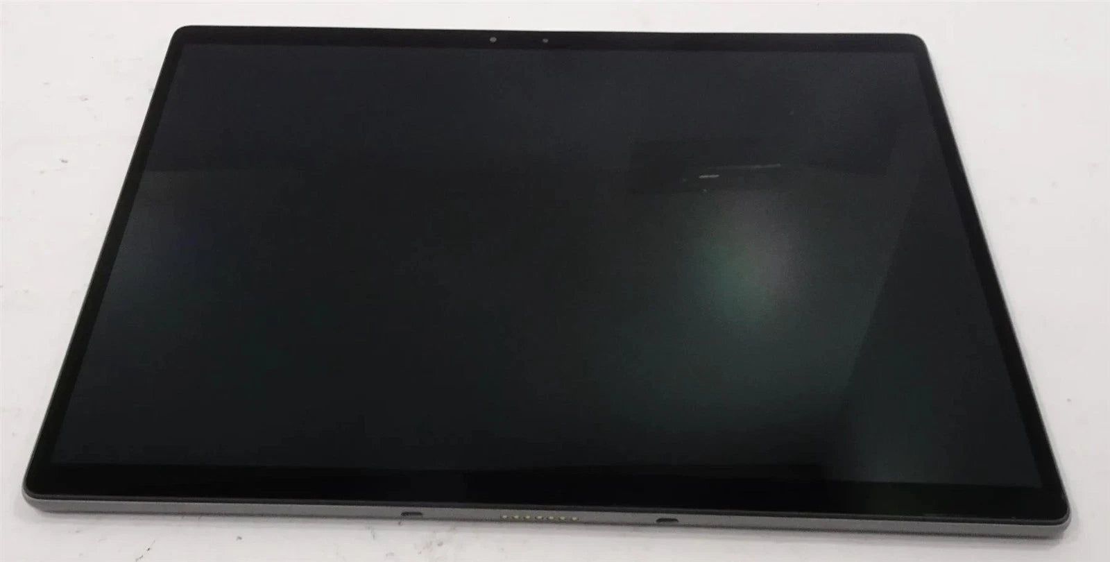 Dell Latitude 7320 Detachable Core i5-1140G7 1.1GHz 16GB 256GB Win 11 Pro