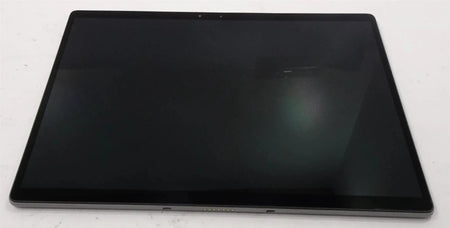 Dell Latitude 7320 Detachable Core i5-1140G7 1.1GHz 16GB 256GB Win 11 Pro