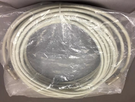 Belden Connectors with Belden CM 6PR26 10C26 1C24 E108998 Shielded Cable 50FT