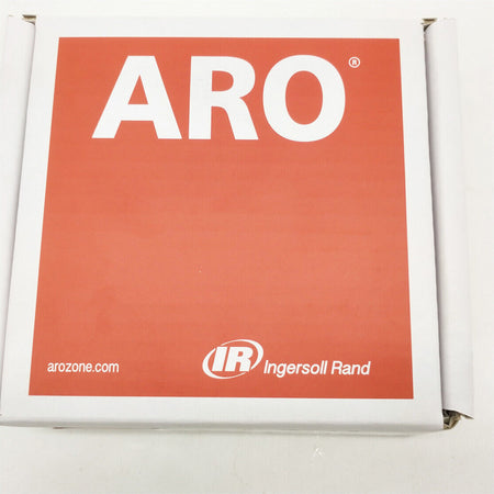 ARO 637310-AA Repair Kit
