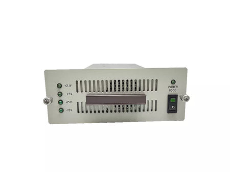 RTS 3503291-01 Adam Power Supply