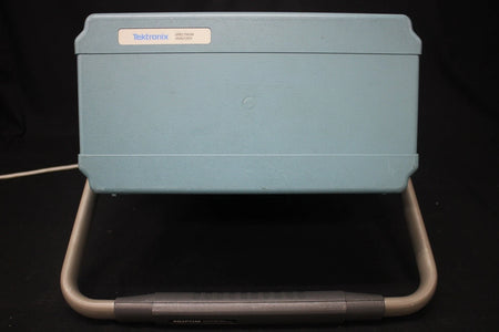 Tektronix 492PGM 21GHz Spectrum Analyzer