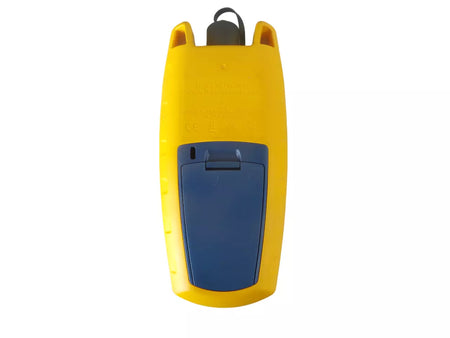 Fluke QuickMap Networks Fiber Test Kit