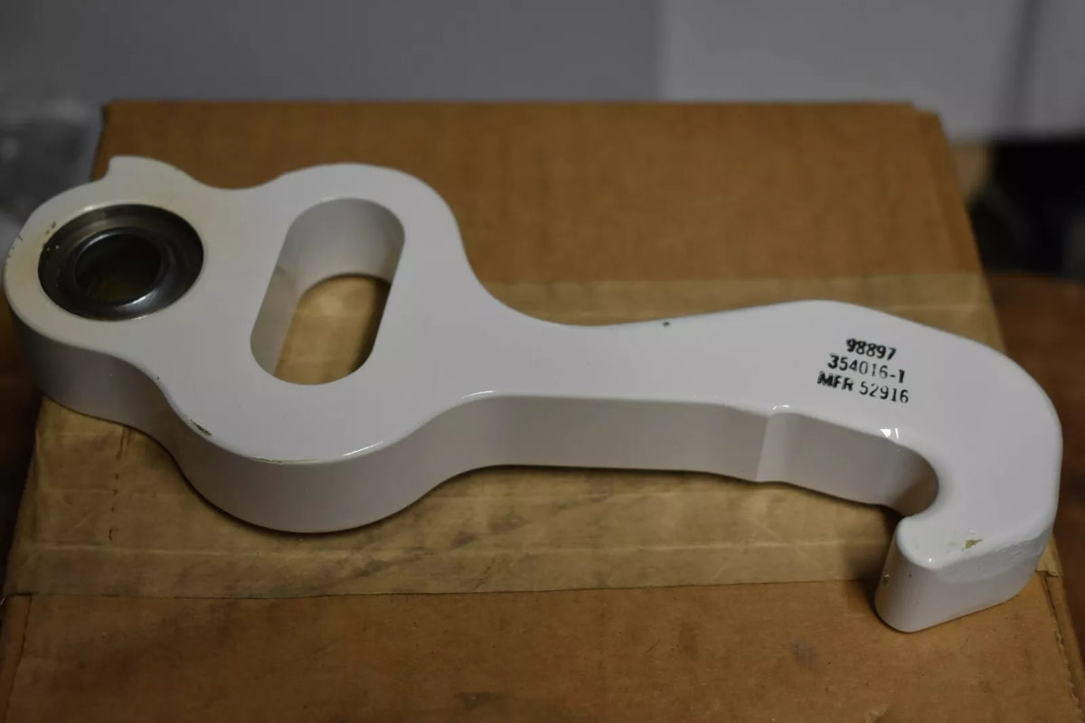 Compact and Versatile Portable Anainstr Kit for Easy Measurement