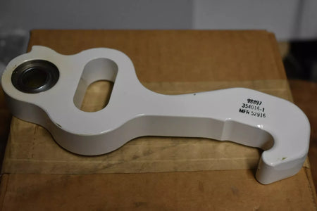 Compact and Versatile Portable Anainstr Kit for Easy Measurement