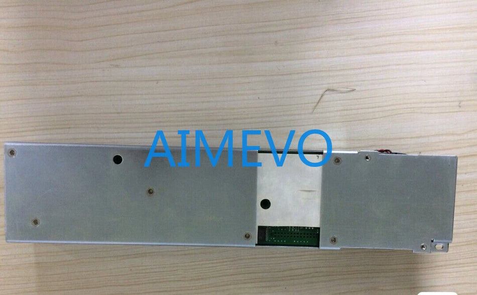 Agilent Keysight N6774A DC Power Module 35V 8.5A 300W