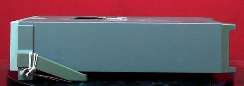 Keithley 486 Picoammeter 468532 for High-Precision Current Measurements