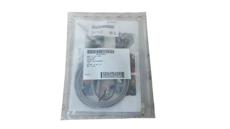 AGILENT N2873A 500MHz PROBE - Free Shipping