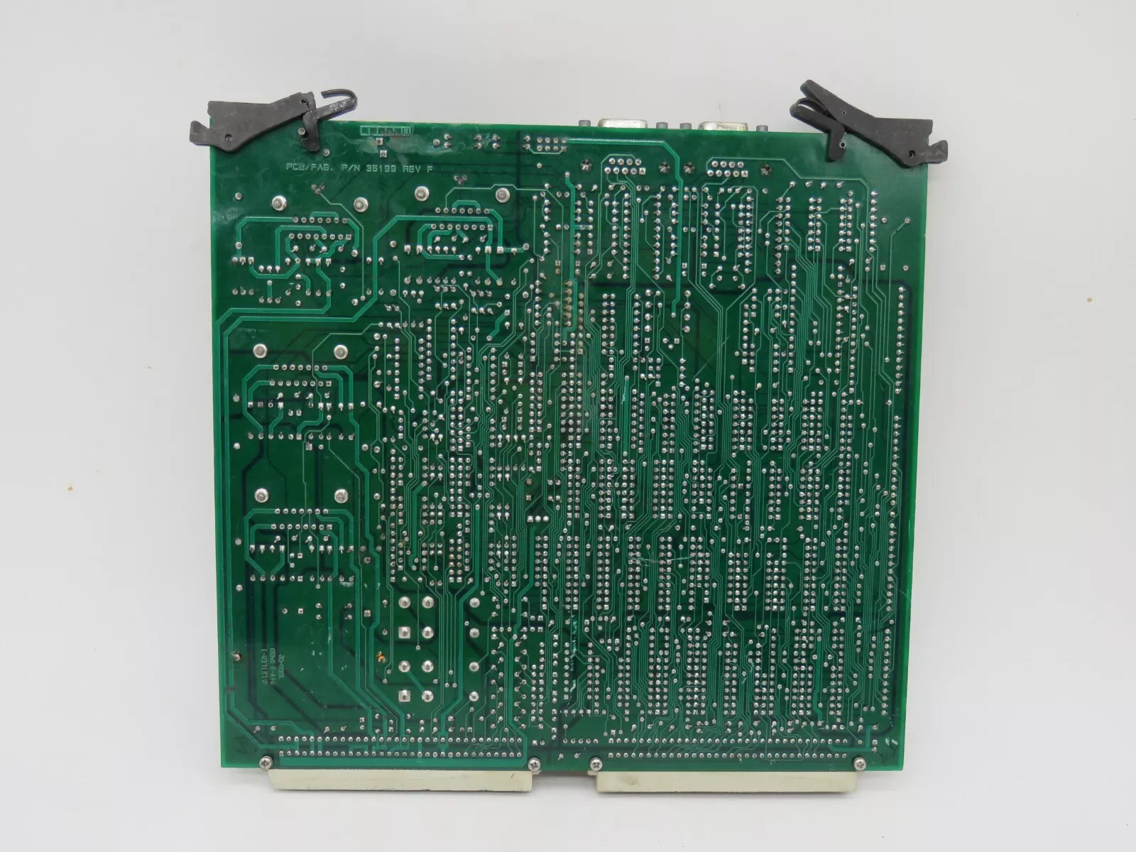 Automation Circuit Control Board for Industrial Use