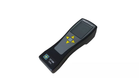 HACCP Manager 37100 Solo Held Instrument