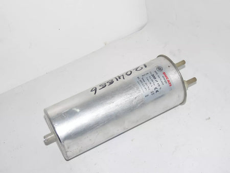 Ducati Energia 416.74.0010 Capacitor 300uF 10% PPM Polypropylene Capacitor