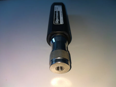 Gigatronics 80334A True RMS Power Sensor 10MHz to 40GHz Free Shipping - XG eqpt