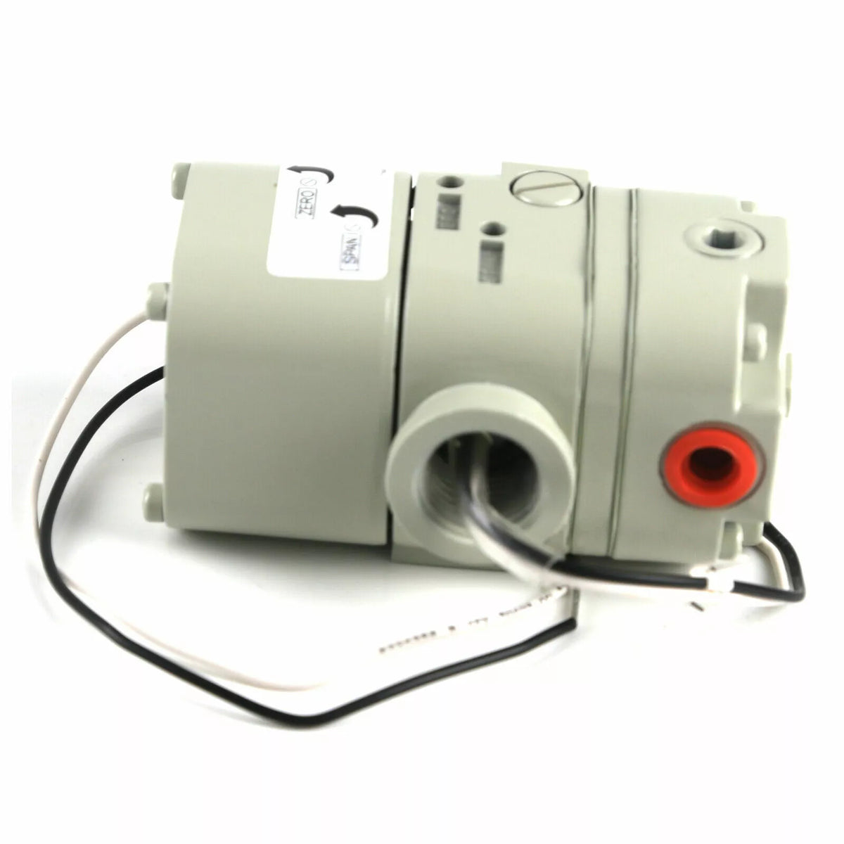 BELLOFRAM 961-070-000 Pressure Transducer 1PC - Reliable Industrial Sensor