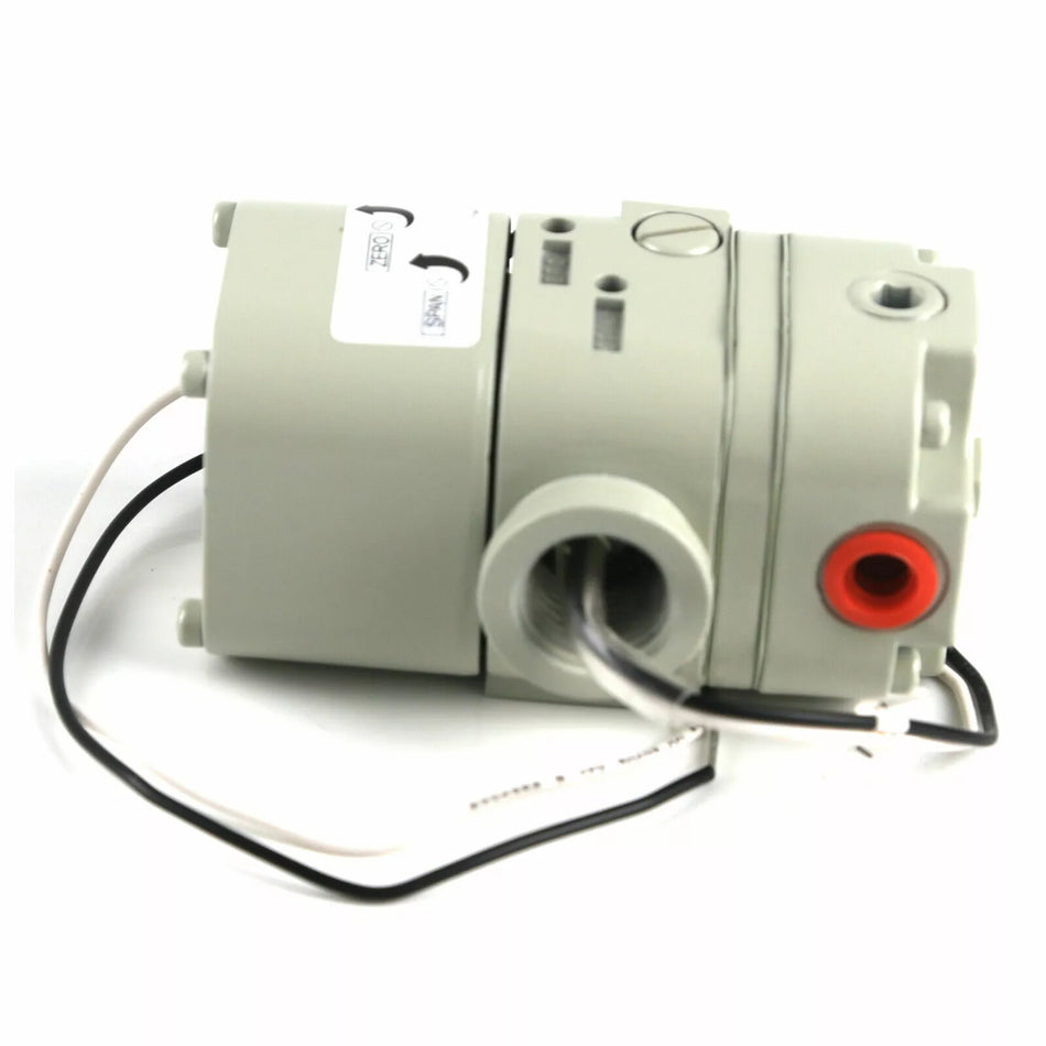 BELLOFRAM 961-070-000 Pressure Transducer 1PC - Reliable Industrial Sensor