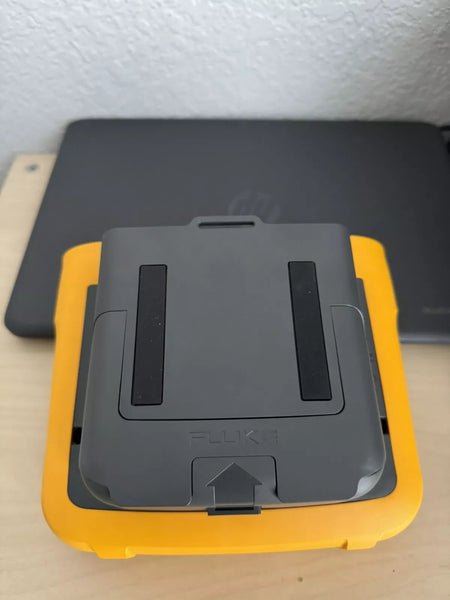 Fluke 1738/EUS/WWG Power Logger Kit 3 Phase with Bag