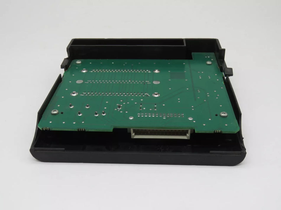 Allen Bradley 1756-PSCA2/A Mounting Adapter Chassis Type ControlLogix