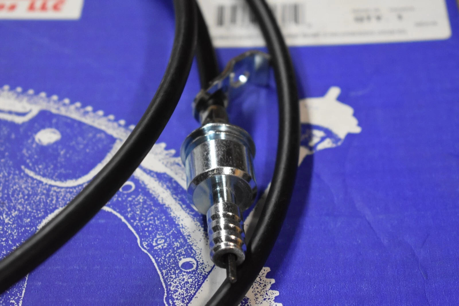 Portable Anainstr Digital Multimeter for Accurate Electrical Measurements