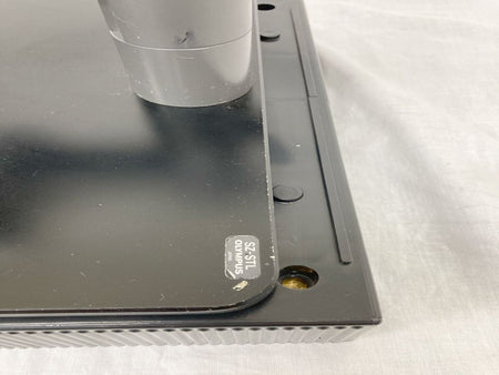 OLYMPUS SZ40 Stereomicroscope