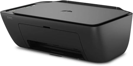 HP 9P9X0AW All-in-One Printer: Print, Copy & Scan