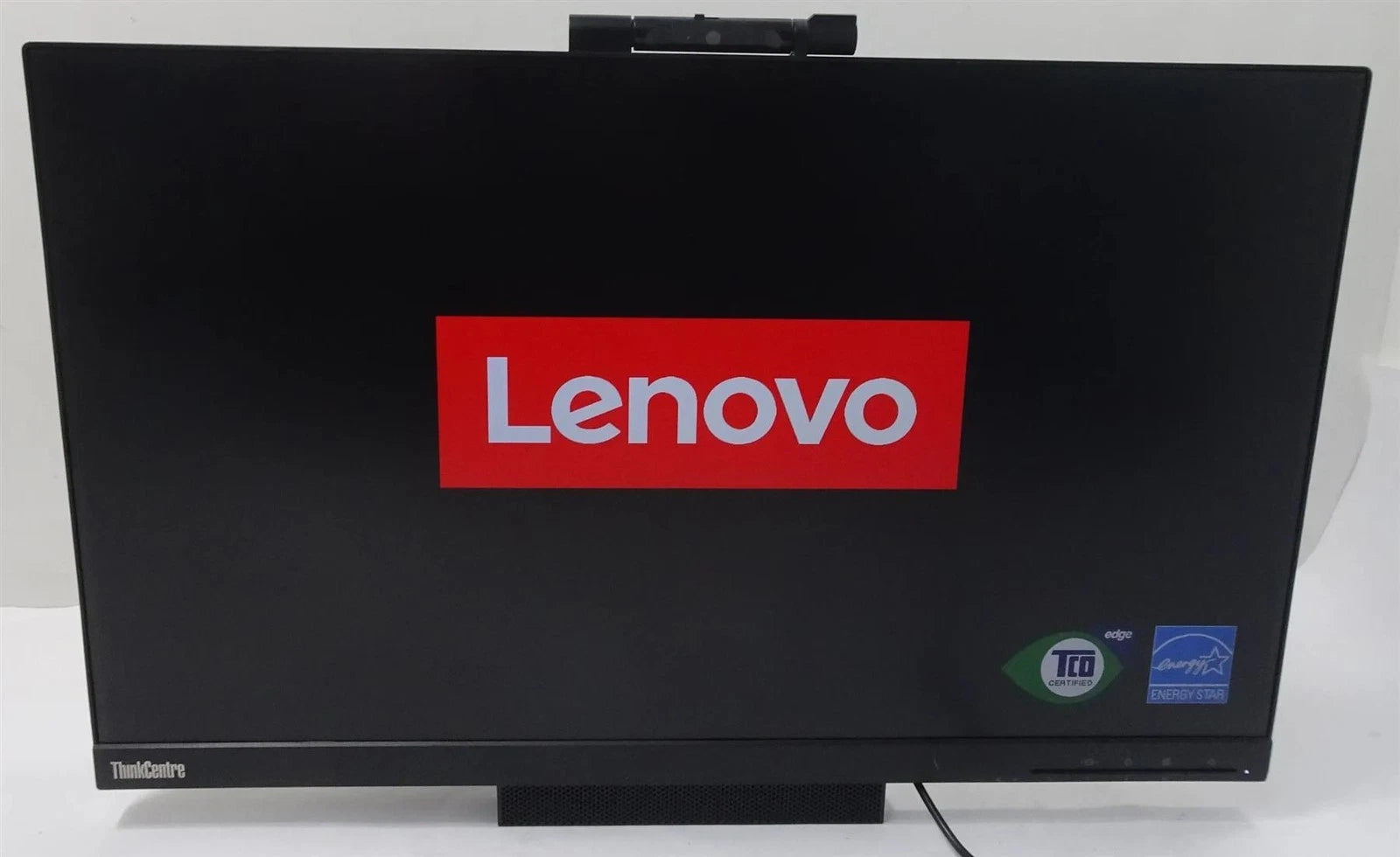 Lenovo ThinkCentre TIO24Gen4 24" LCD Monitor - A20TIO24 / LED Backlight