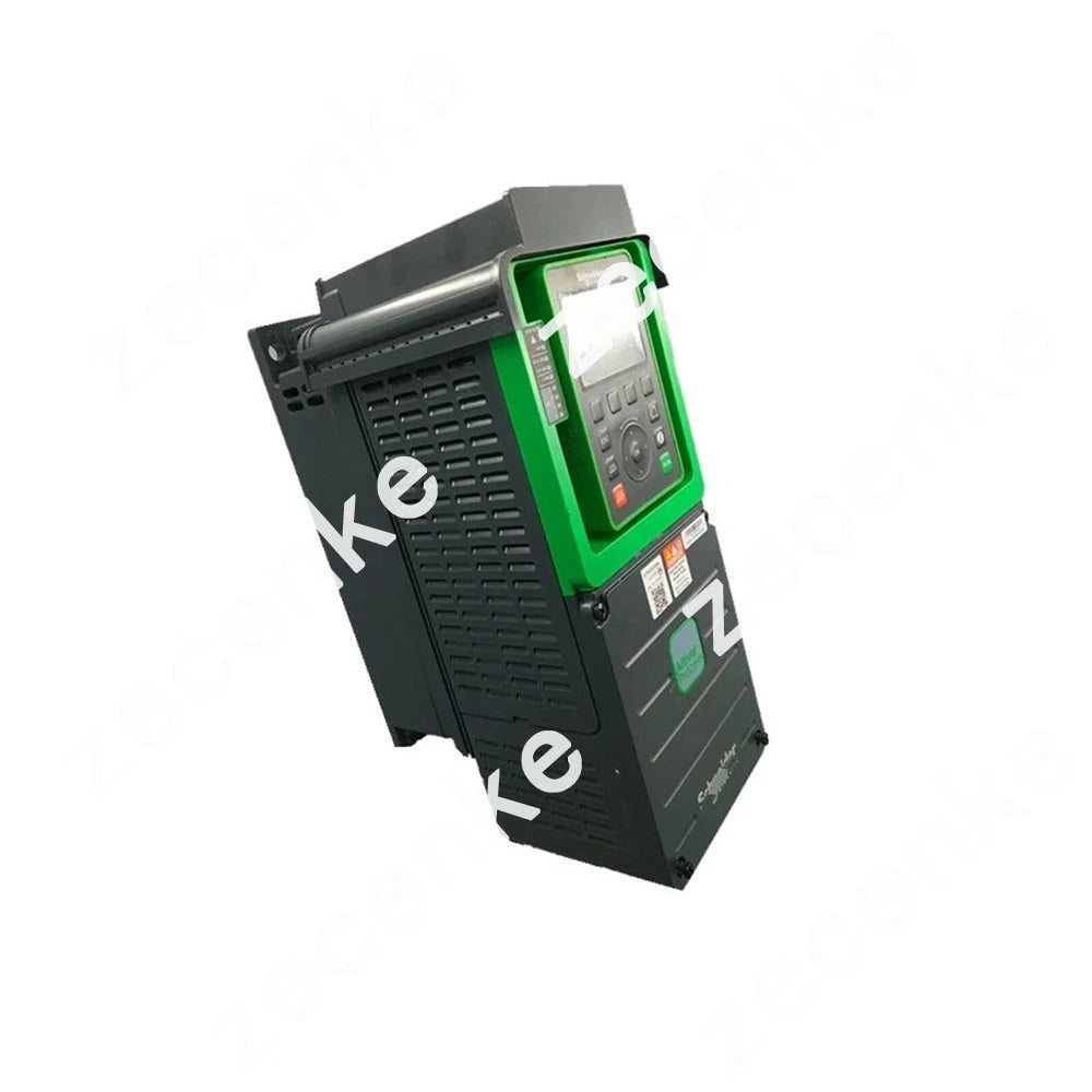 Schneider ATV630D30N4 1PCS NEW Sealed Product