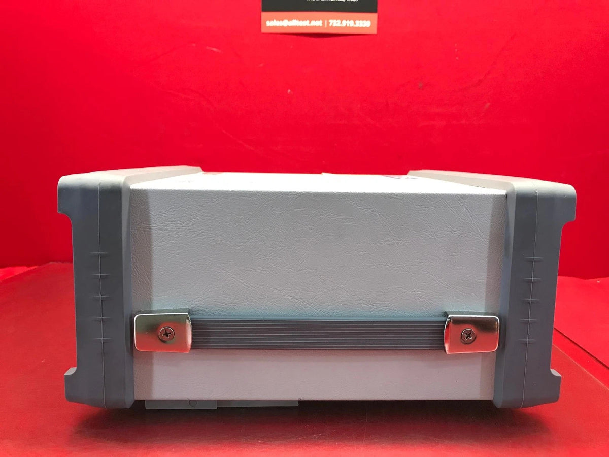 Vitrek V74 AC/DC/IR/GB Hipot Tester, 5 kV Safety Tester