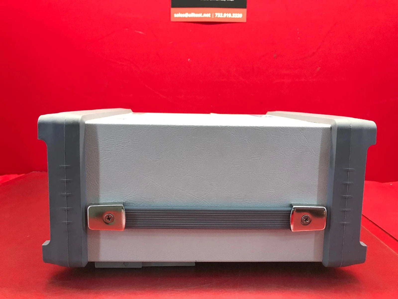 Vitrek V74 AC/DC/IR/GB Hipot Tester, 5 kV Safety Tester