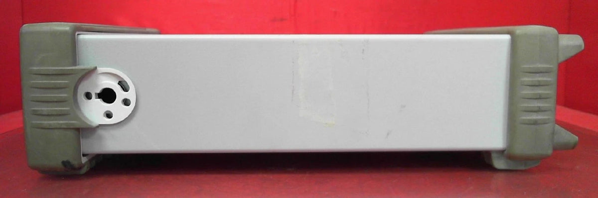 Agilent 33120A Function / Arbitrary Waveform Generator SG40019153