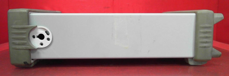 Agilent 33120A Function / Arbitrary Waveform Generator SG40019153
