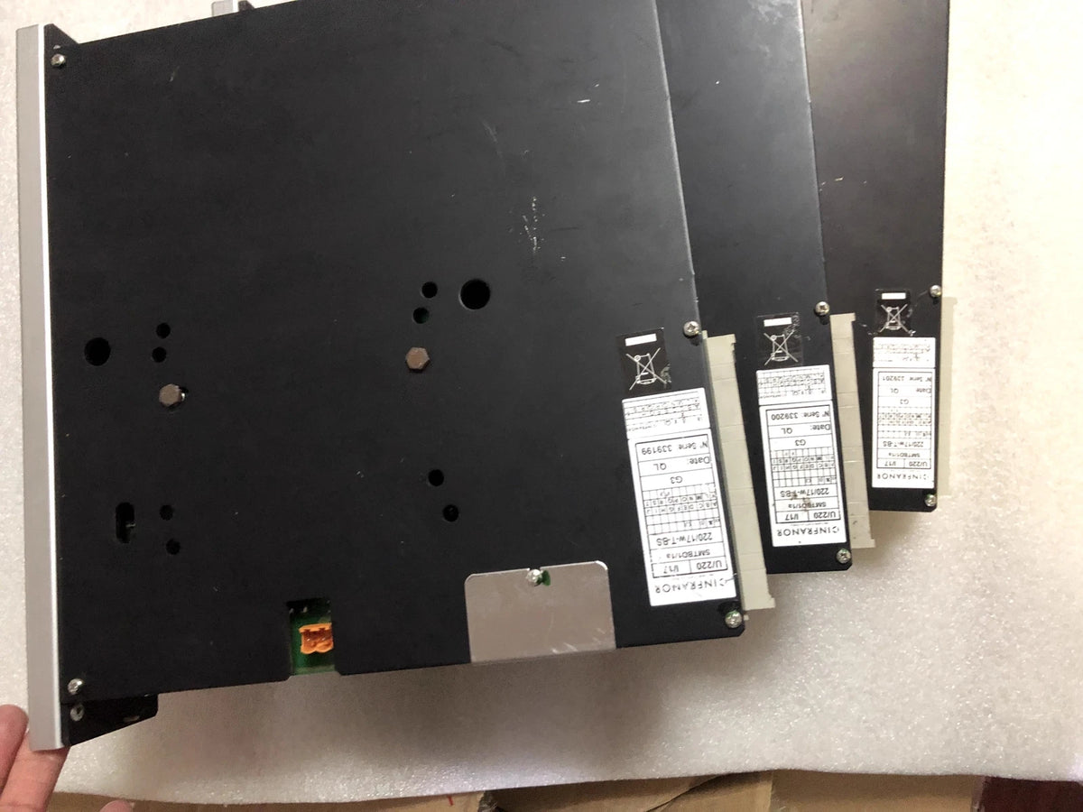 SMTBD1/1A 220/17W-T-BS, SMT-BD1/1A 220/17W-T-B: Product Details